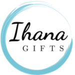 Ihana Gifts
