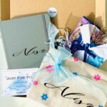 Customized Gift Box